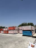 Генераторлар оптом 30 кВт дан 1000 кВт гача