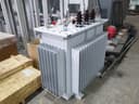 TMG yangi Transformatorlar arzon narxlarda