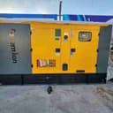 Generator Eastern Lion 24-500kw