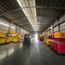 Generator Генератор 30\50\100кВт