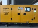 Дизельный Генератор dizelniy generator dvijok 50 Кв