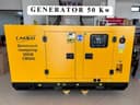 SENCI CAMEO Generatorlar движоклар Барча турдаги Генераторлар 30/5