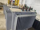 Продам трансформаторы 1000/6-0.4