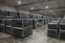 Дизельный генератор движок 380в 60ква dizelniy dvijok generator 60kw