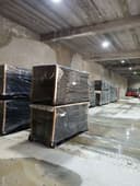 Дизельный генератор движок generator invertor dizelniy dvijok 30kw 380