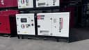 Exclusive Generator 150 kw