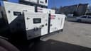 Exclusive generator 100 kw