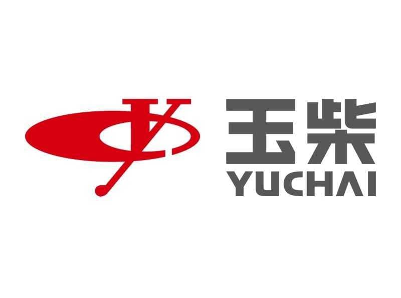 Дизельные Генераторы YUCHAI — 1