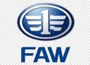 24 ЧАСА Дизельный генератор YIHUA FAWDE 240-165 kWt,dizelniy generator