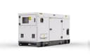 Дизельный генератор 150кВ Yihua Genset