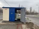 630 ква 10/0.4 Тм Тмг Тмз Трансформаторлар мавжуд