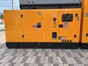 Дизельный Генератор 500 кВа 400 кВт
