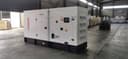 Dizelniy generator YIHUA GENSET 300 квт, 240 квт дизельный генератор д