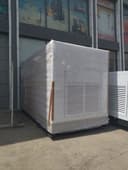 Дизельный генератор 625кВА-500кВт движок, generator dvijok, генератор