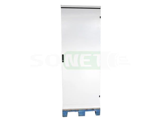 Телекоммуникационный шкаф 30-33U 800х1000 — 1