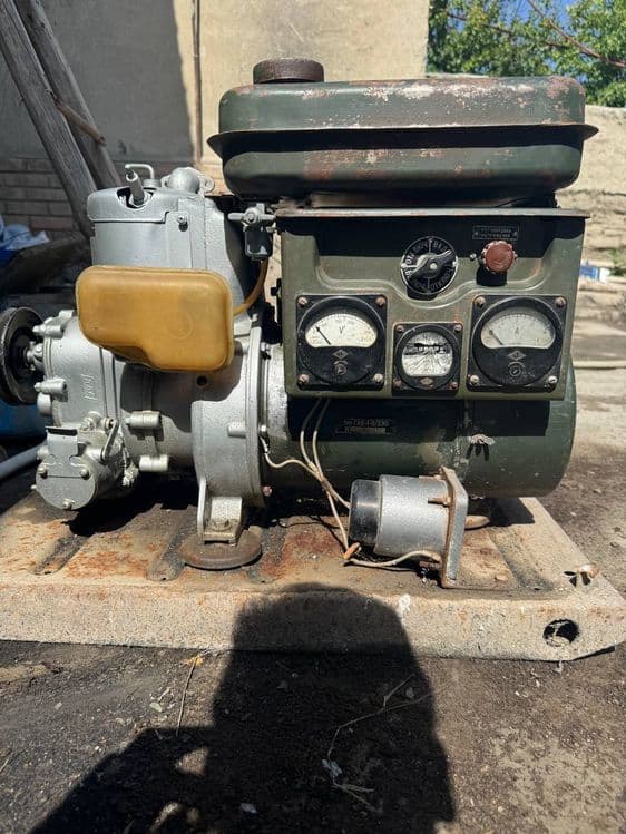 Dvijok 4kv holati zoʻr — 1