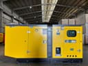 Генератор | Generator | SEER POWER | Гарантия! | 150 кВт | GN-38