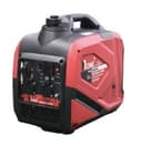 Dvijok invertor 3.kw