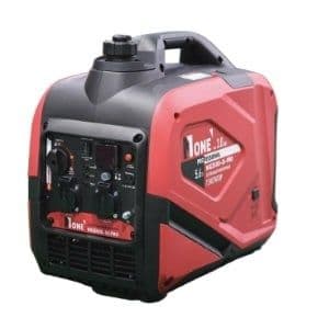 Dvijok invertor 3.kw — 1