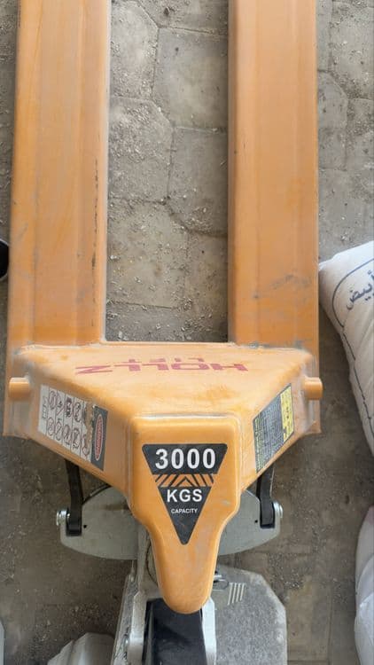 Рохля сотилади янги ишлатилмаган нархи 125$ — 1