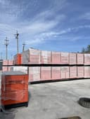 Генератор оптом 30кВт дан 1000 кВтгача наличида мавжуд