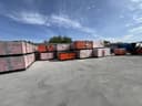 Генератор 30 кВт дан 1000 кВт гача