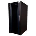Телекоммуникационный Серверный шкаф 20U 600х600