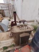 Трансформатор сатылады