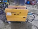TEXA MAG-250R sotiladi