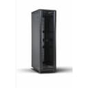 Телекоммуникационный Серверный шкаф 20U 600х800