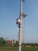 Transformator Tmg Omp Трансформатор Тмг Омп