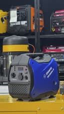 Inverter generator 3 kw