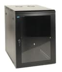 Телекоммуникационный Серверный шкаф 12U 570х600