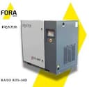 Rato Компрессор 22 кв