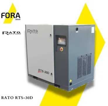 Rato Компрессор 22 кв — 1