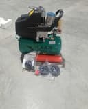 kompressor 9-20l dan 500 l gacha ВОЗДУШЫЙ компрессор