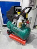 Компрессор | Кампрессир | Compressor | Kompressor SAAB