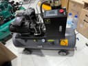 Винтавой компрессор 3 кВт 150 Л | Vintavoy kompressor