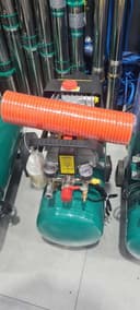 Компрессор 50л Kompressor 100L Kampressor 150L Kompressor 200L