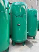 Винтовой воздушный компрессора Ресивер оптом бак ёмкость 600L