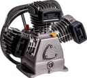 kompressor blok saab shimge dvigitel kompressor