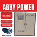 Компрессор винтовой RATO RTS40, 30kw vintavoy kompressor