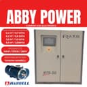 Компрессор винтовой RATO RTS50, 37kw vintavoy kompressor