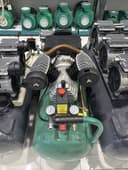 VFL70L SAAB kompressor 8 bar