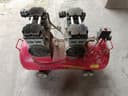 kompressor ideal