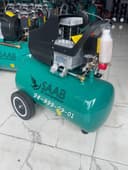 Воздушный Компрессор 100л Kompressor 50l kampresor 20л