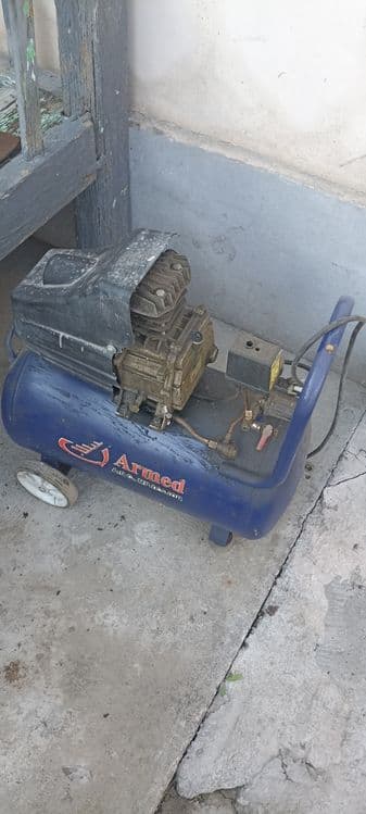 Kampiresir 100 talik — 1