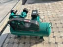 Купить компрессоры kompressor 100l 200l 300l