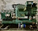 Компрессор агрегат Bitzer 25.2HP все в комплекте.