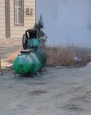 Kompressor narxi 15,000.000